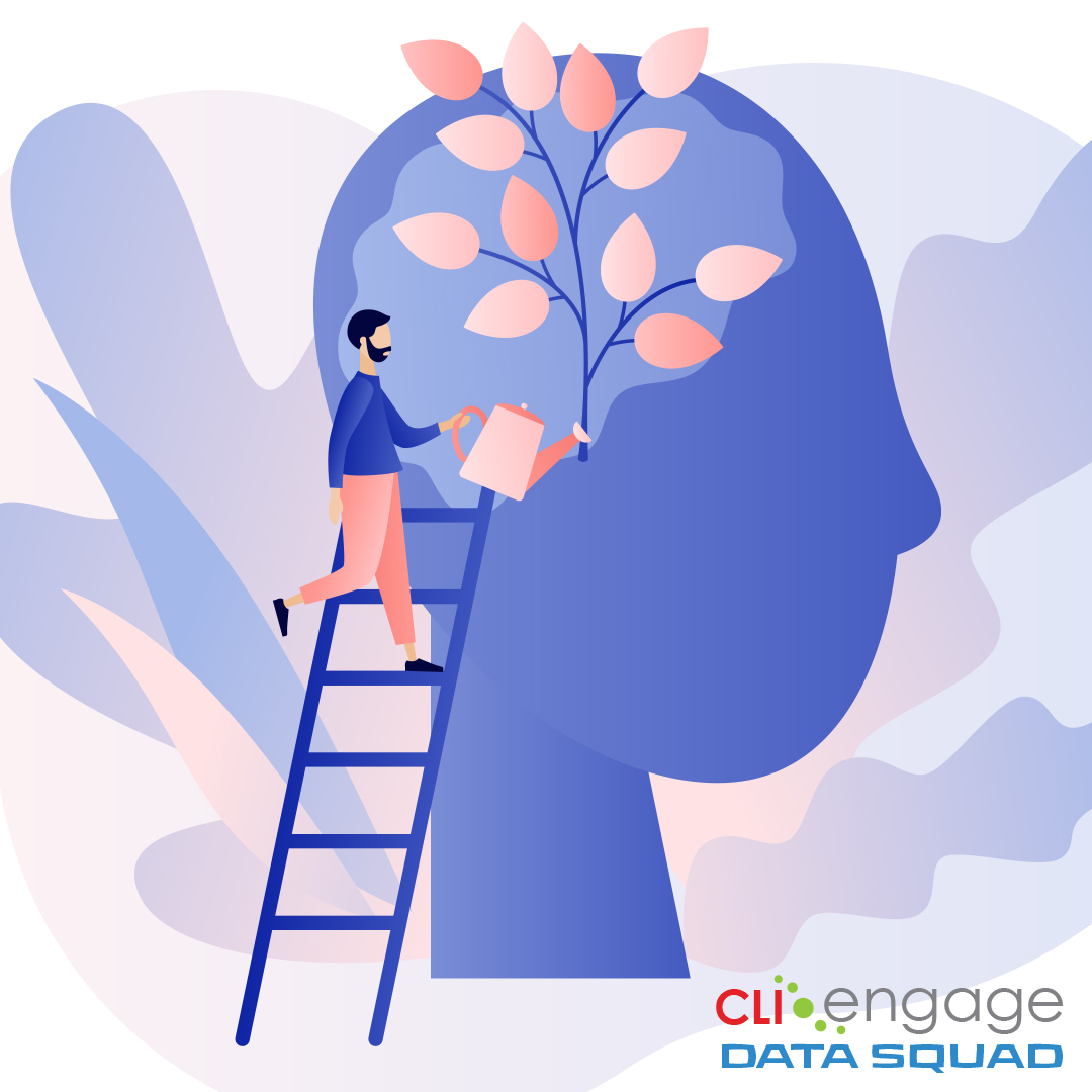 CLIEngage's tweet photo. A growth mindset is critical in establishing a data-driven culture. An educator with a growth mindset looks at the struggles of their students as a surgeon would with a patient. What is the diagnosis? How should she follow-up?
https://t.co/lmtd6alAfO
#DeepDataDive https://t.co/wyCnqIJcF2