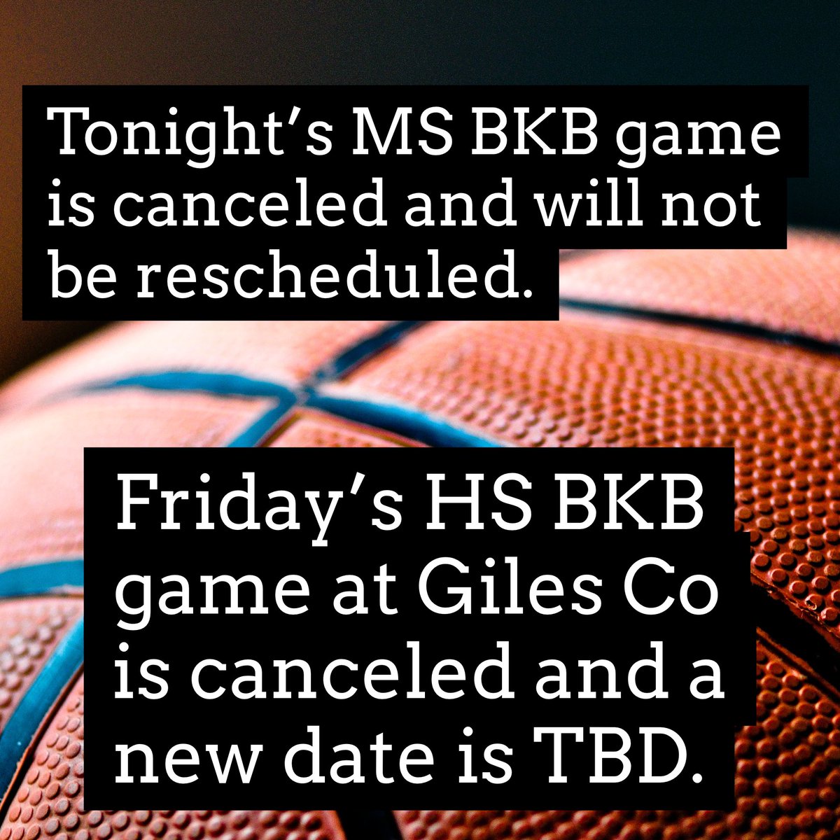 Forrest_Rockets's tweet photo. BKB and Wrestling updates‼️ https://t.co/lzNiVSSSor
