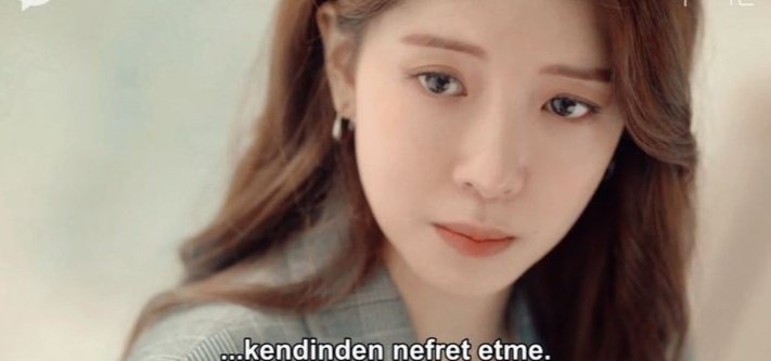 doyoulikekdrama's tweet photo. 00:28
siz de en sevdiğiniz replikleri buraya bırakın
#NotYet30 https://t.co/w4X0km0Y8U