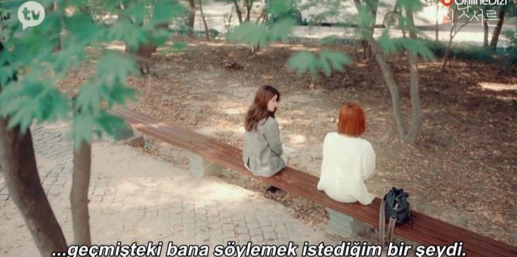 doyoulikekdrama's tweet photo. 00:28
siz de en sevdiğiniz replikleri buraya bırakın
#NotYet30 https://t.co/w4X0km0Y8U