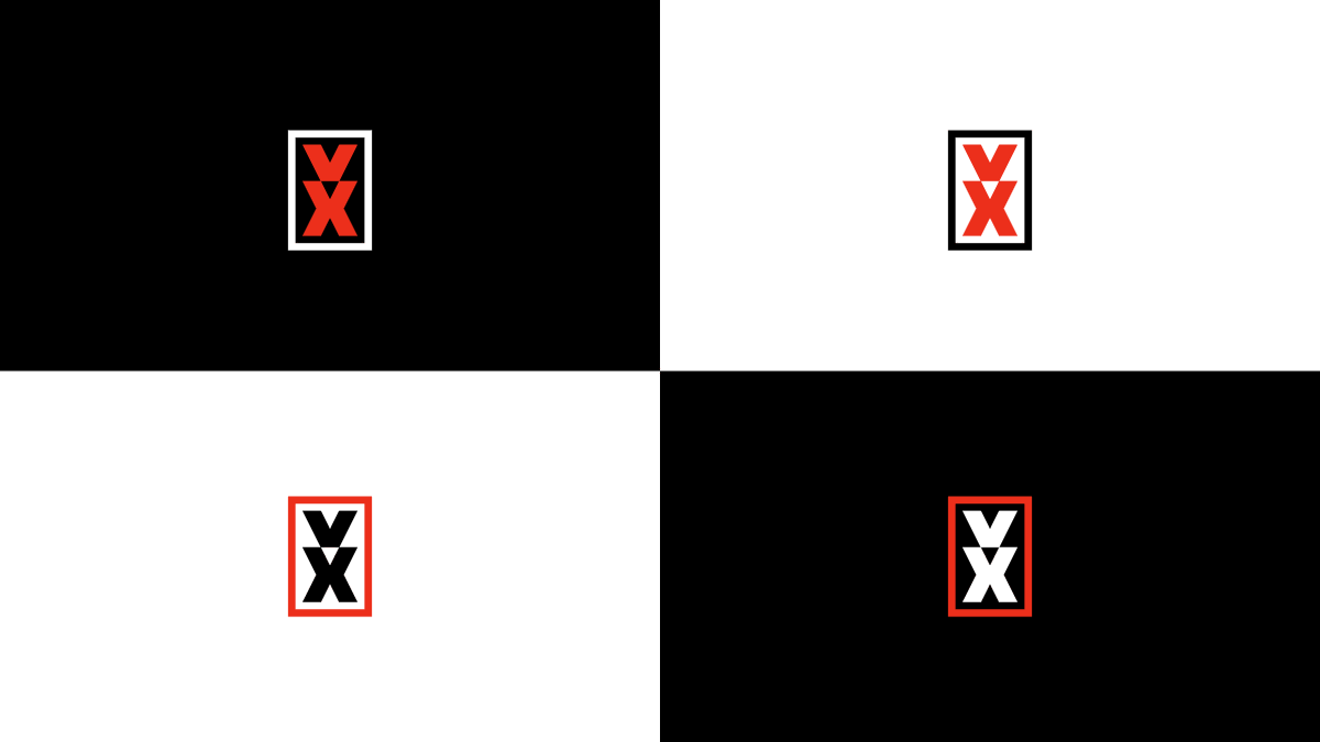 Vexed Gaming | Logo &amp; Type for <a href="/Vexed_GG/">Vexed Gaming</a> 

What do you think?

(Image via vexed.gg/gallery/)