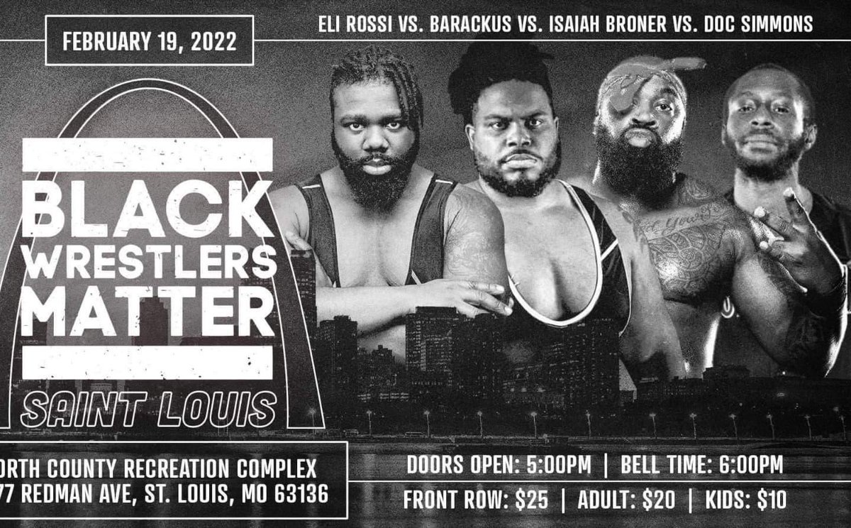 MarcusMUNCH314's tweet photo. Y’all been knowing bout this show since late last year. Ion wanna hear no excuses bout why y’all missed out. Don’t wait till the last minute. Tap in and get your tickets now. #BWMSTL #CollectAndImpress #PinkiesUp #LastDon #TeamAmbition #OurCity https://t.co/7oCYBYPYCQ