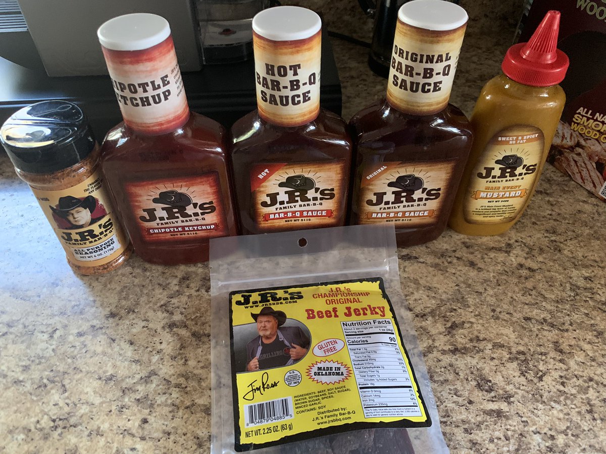 BYGAHWD's tweet image. // boom boom