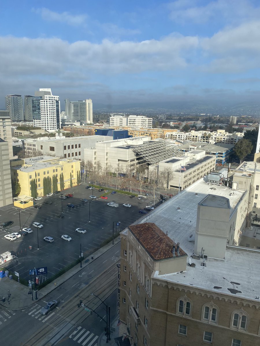 Sara Randazzo tweet media