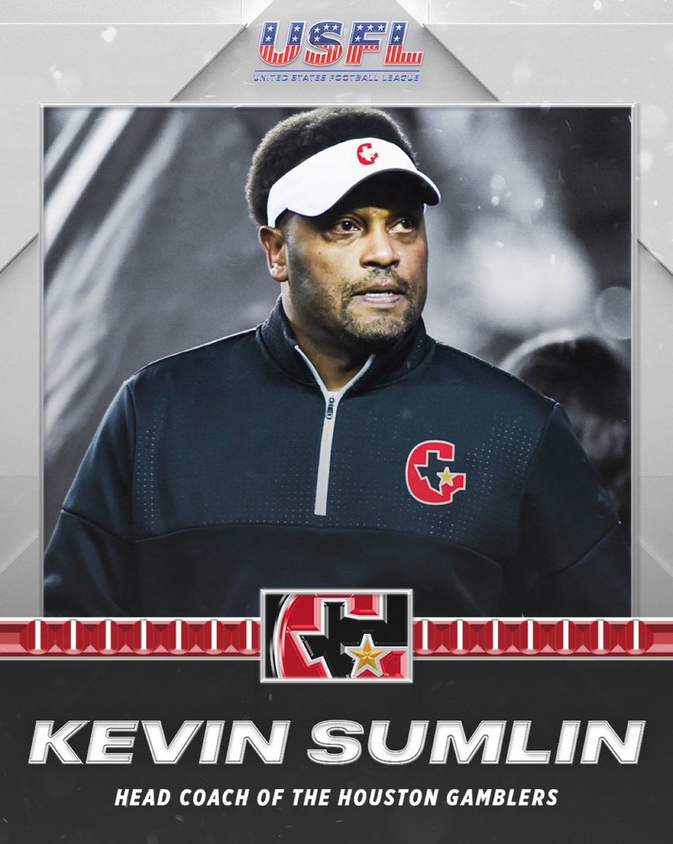 JiveKevinSumlin's tweet photo. #TheBigSumlin is coming home, hide your women and booze! #TheSumlinVIPRoom https://t.co/uX9A0VADEg