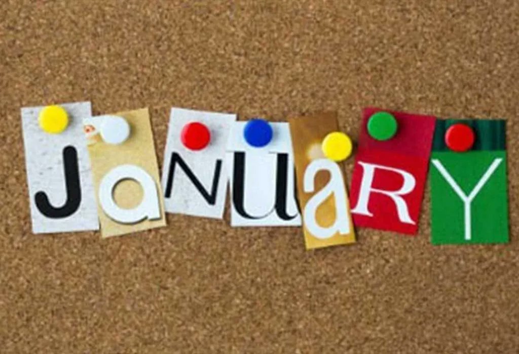 WTimebank's tweet photo. What's on in January at Woolmer Forest Timebank? Read more here. https://t.co/rkkTghQfB3
#timebanking #Whitehill #Bordon https://t.co/29vqAJHOWD