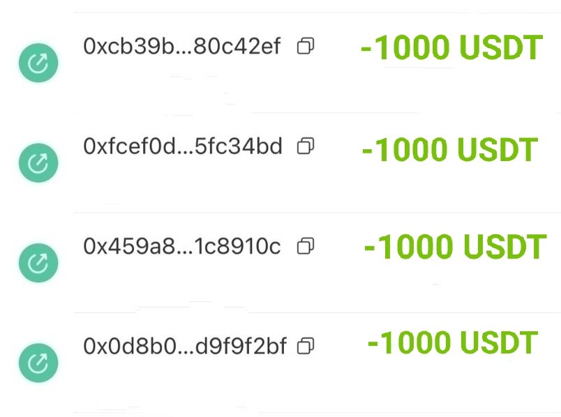 🎁 #FirstAirdrop2022 🎁

1000$ giveaway
Next 10 winners ✨

1. Follow <a href="/kedruga/">Kedruga</a> and rt this tweet 
2. Comment your BSC wallet 👀

#Airdrop #Giveaway #Crypto #cryptocurrency #NFTs #NFTGiveaway #SHIB #BabyCheemsInu