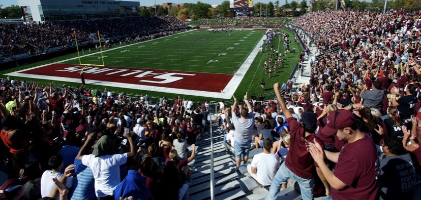 Lashaun Lester (@lashaunlester7) on Twitter photo After a great talk with Coach griffin ,IM BLESSED TO RECEIVE AN OFFER FROM SIU !! <a href="/coachrolan/">Blake Rolan</a> <a href="/CoachNGriffin/">Nate Griffin</a> <a href="/SIUSalukis/">Saluki Athletics</a> After a great talk with Coach griffin ,IM BLESSED TO RECEIVE AN OFFER FROM SIU !! <a href="/coachrolan/">Blake Rolan</a> <a href="/CoachNGriffin/">Nate Griffin</a> <a href="/SIUSalukis/">Saluki Athletics</a>