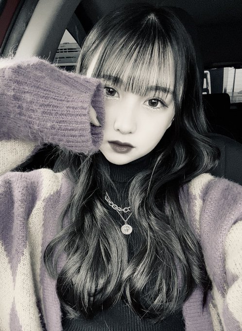 Twitterのコスプレ画像22