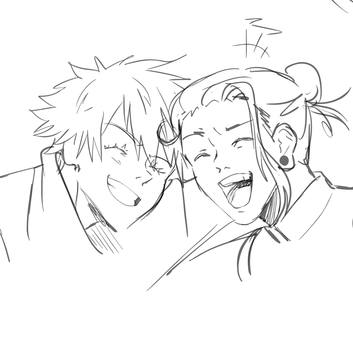 I don't remember posting these here so here we go 