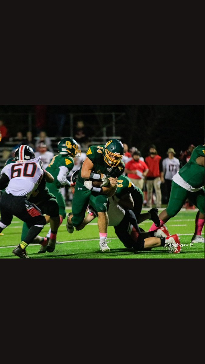 Dillon Meekins tweet media