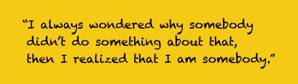 carolyn02442723's tweet image. We All Have a Role in         #EndingDomesticViolence have that #difficultconversation  #Speakup #listen #checkin