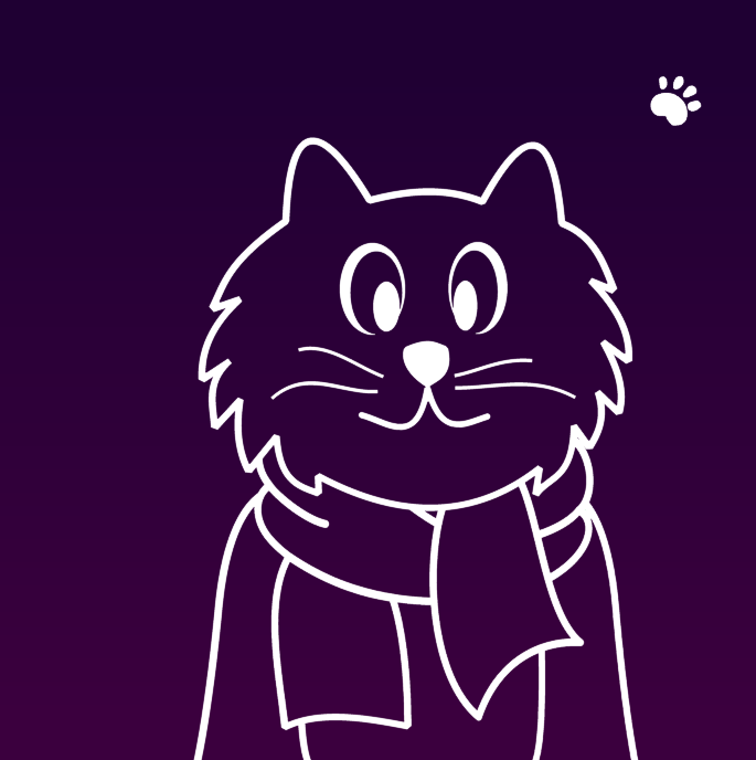 Doodlepetss's tweet photo. 🚀#NFTGiveaways 🚀

#Giveaway 10 More Whitelist spots 💙

🌈Like &amp; RT
🌈Comment Wallet Address
🌈Tag some #NFT friends (1 friend = 1 entry)

48 Hours! 

#NFTCommunity #NFTs #nftcollectors #NFTdrop #nftart #doodlepets https://t.co/zpa6YS8apJ