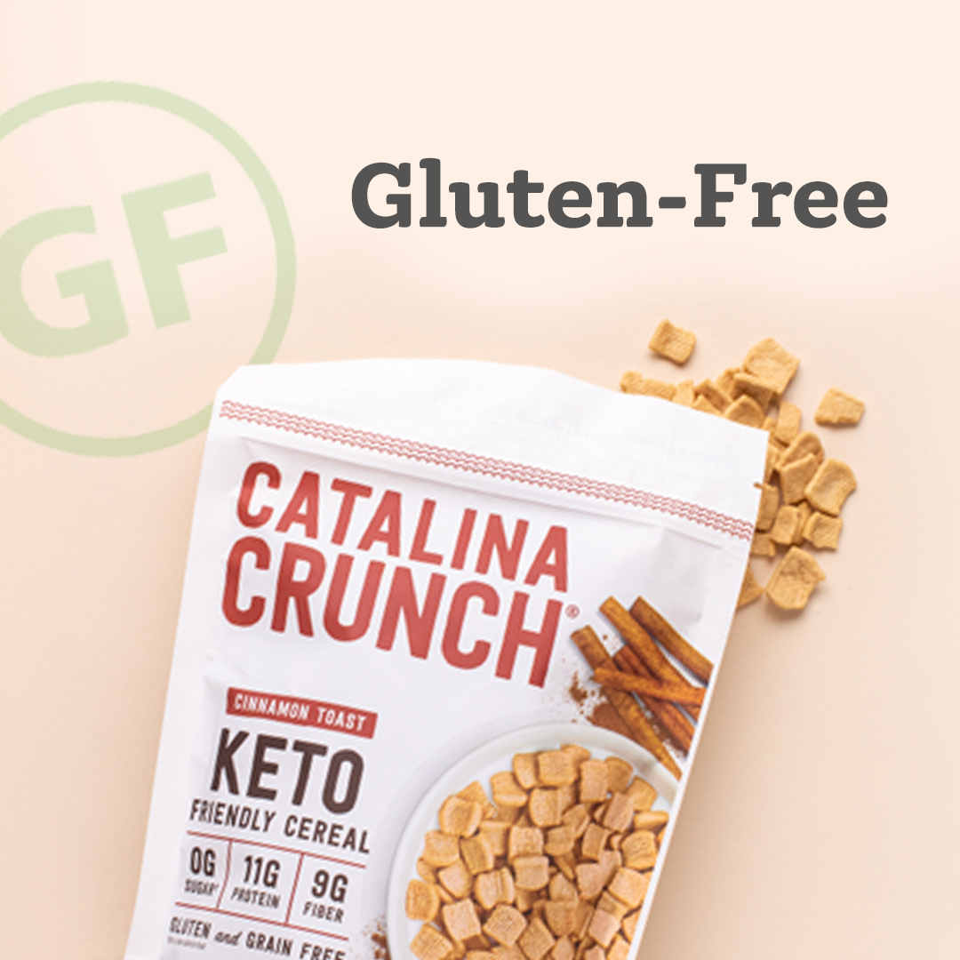 Wholesome foods that satisfy hunger and fuel your goals.. plus SAVE up to 60% OFF? Yes, please! 
🍴😋💪
Shop Clean Eats >> luckyvitamin.com/c-15015-health… <a href="/NOWFoods/">NOW</a> <a href="/ESC_Chocolate/">Endangered Species Chocolate</a> <a href="/Jovialfoods/">jovial</a> <a href="/goraw/">Go Raw</a> <a href="/WholesomeSweet/">Wholesome</a> and many more top natural brands.⁠ >> luckyvitamin.com/c-15015-health… #dieting