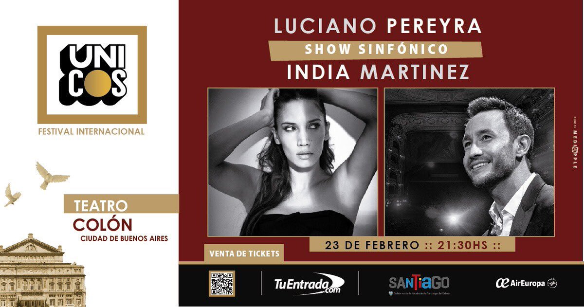 Luciano Pereyra tweet media