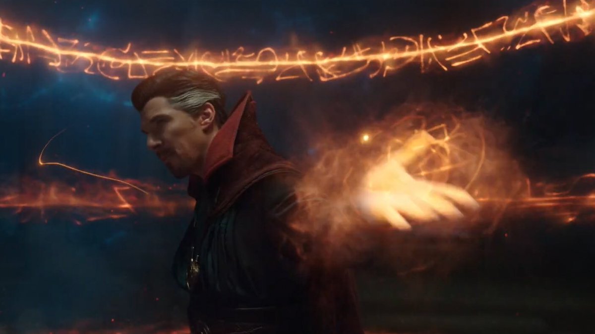 Доктор стрэндж нет пути домой. Доктор стрэндж человек паук нет пути домой в зеркальном измерении. Доктор стрэндж нет пути домой. Spider man no way home 2021. Доктор стрэндж в спирали человек паук нет пути домой.