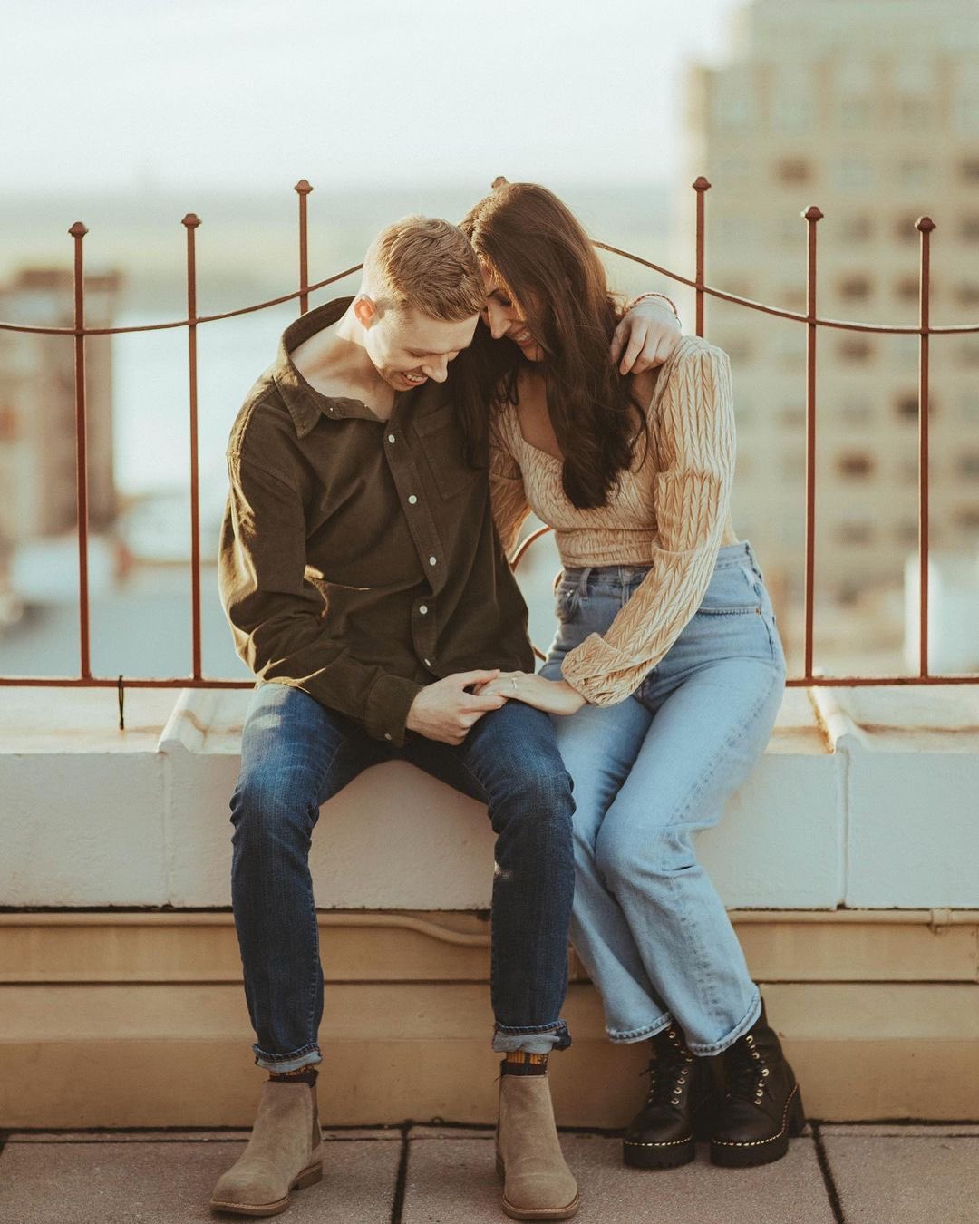 The Peabody Memphis The Sweetest Proposals Happen At The Peabody Congratulations And Best Wishes T Co Gmmrpjmofb Thjackson1 Going Into 21 I Never Imagined That I Would End The