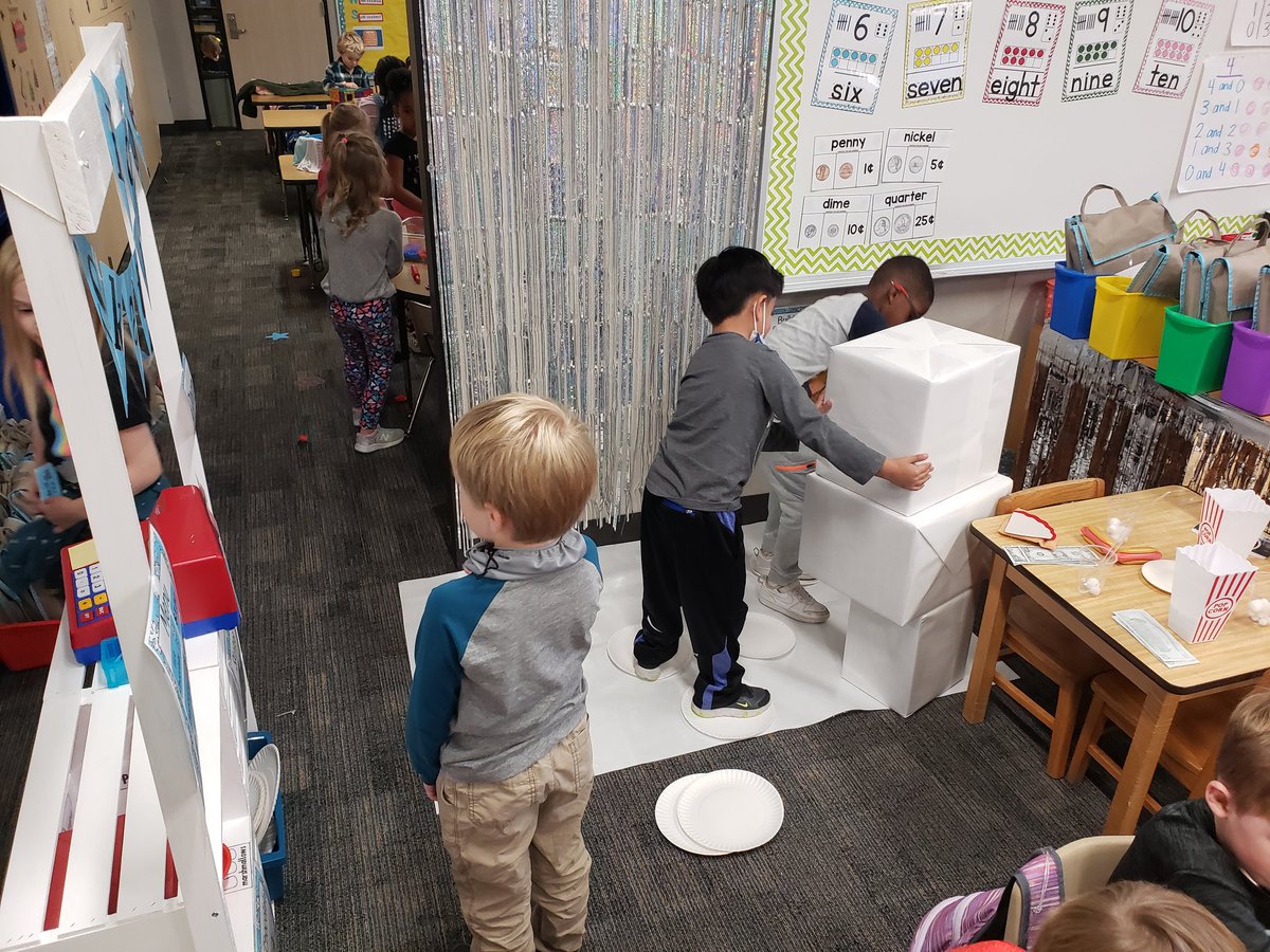 Becky Aleman tweet media