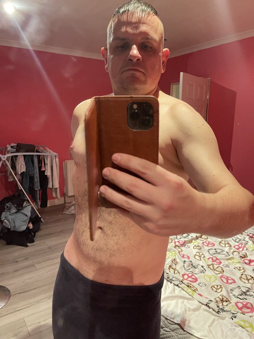 Tonights selfie after shower🍆😎😜 #man #male #malemodel #pornstar #selfie #nude #contentcreator #naturalbody<a href="/tag/man"class="tags">#man</a><a href="/tag/male"class="tags">#male</a><a href="/tag/malemodel"class="tags">#malemodel</a><a href="/tag/selfie"class="tags"><span>#selfie</span></a><a href="/tag/nude"class="tags"><span>#nude</span></a><a href="/tag/bodygoals"class="tags"><span>#bodygoals</span></a><a href="/tag/horny"class="tags"><span>#horny</span></a><a href="/tag/daddy"class="tags"><span>#daddy</span></a><a href="/tag/pornstar"class="tags"><span>#pornstar</span></a>