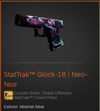 RawDogg209's tweet photo. STREAM GIVEAWAY $54

RT+LIKE

JOIN STREAM https://t.co/5eXmo1C4AW

Rolling live with nightbot https://t.co/Kp1UUcdm0b