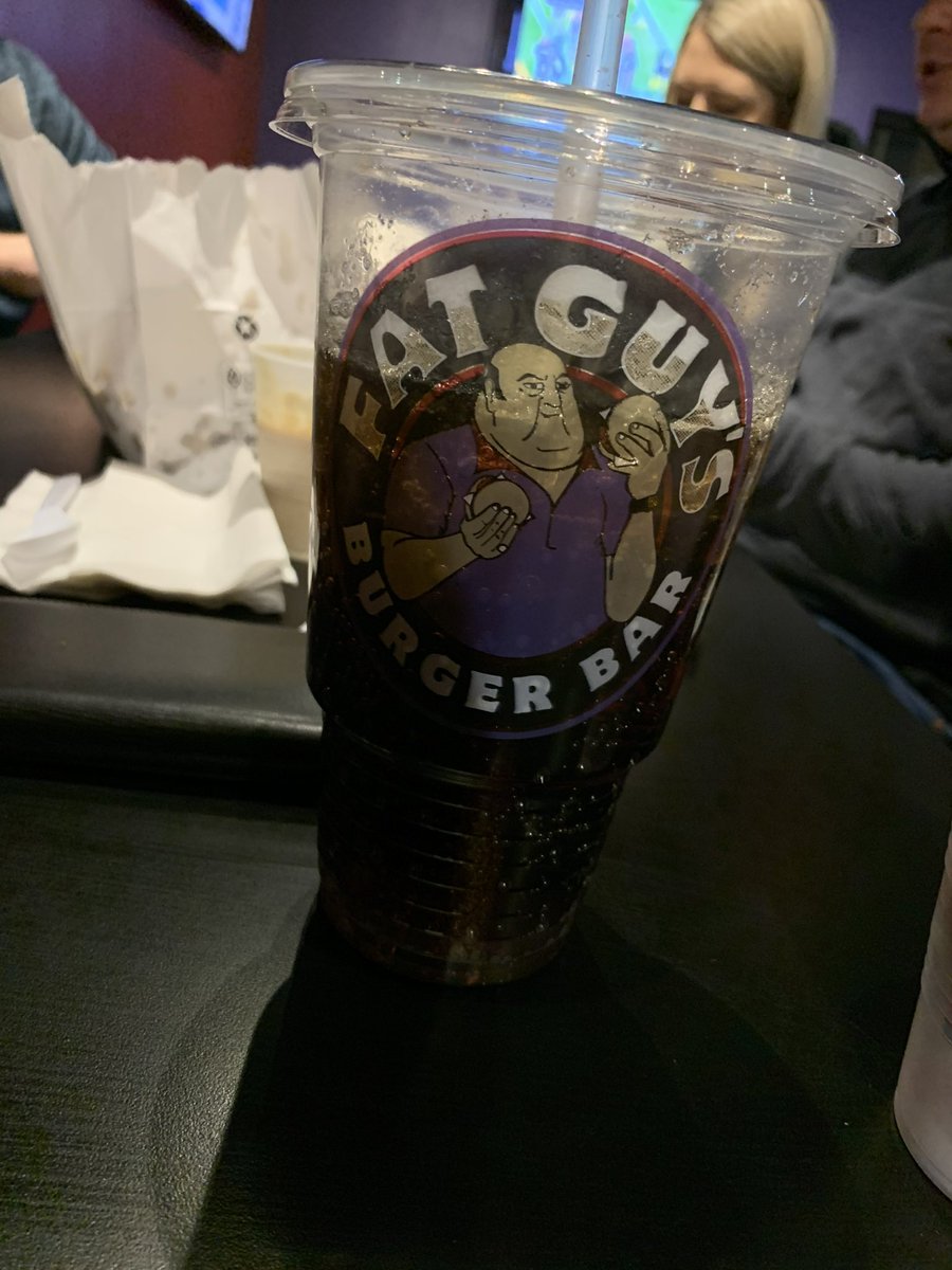 Ross Wece tweet media