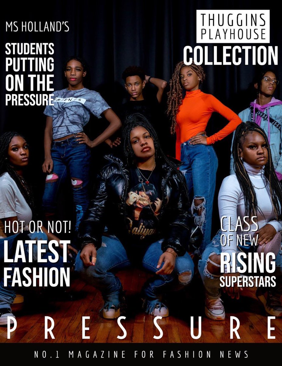 EasternHS's tweet photo. Eastern’s Models - Name Change Alert &amp; Photoshoot… 🔥🔥🔥
#EasternHS #DCPS #DC #Ramblers #ModelingTeam #Pressure #Photoshoot #PrideOfCapitolHill #HighSchool https://t.co/caEG1oJrdh