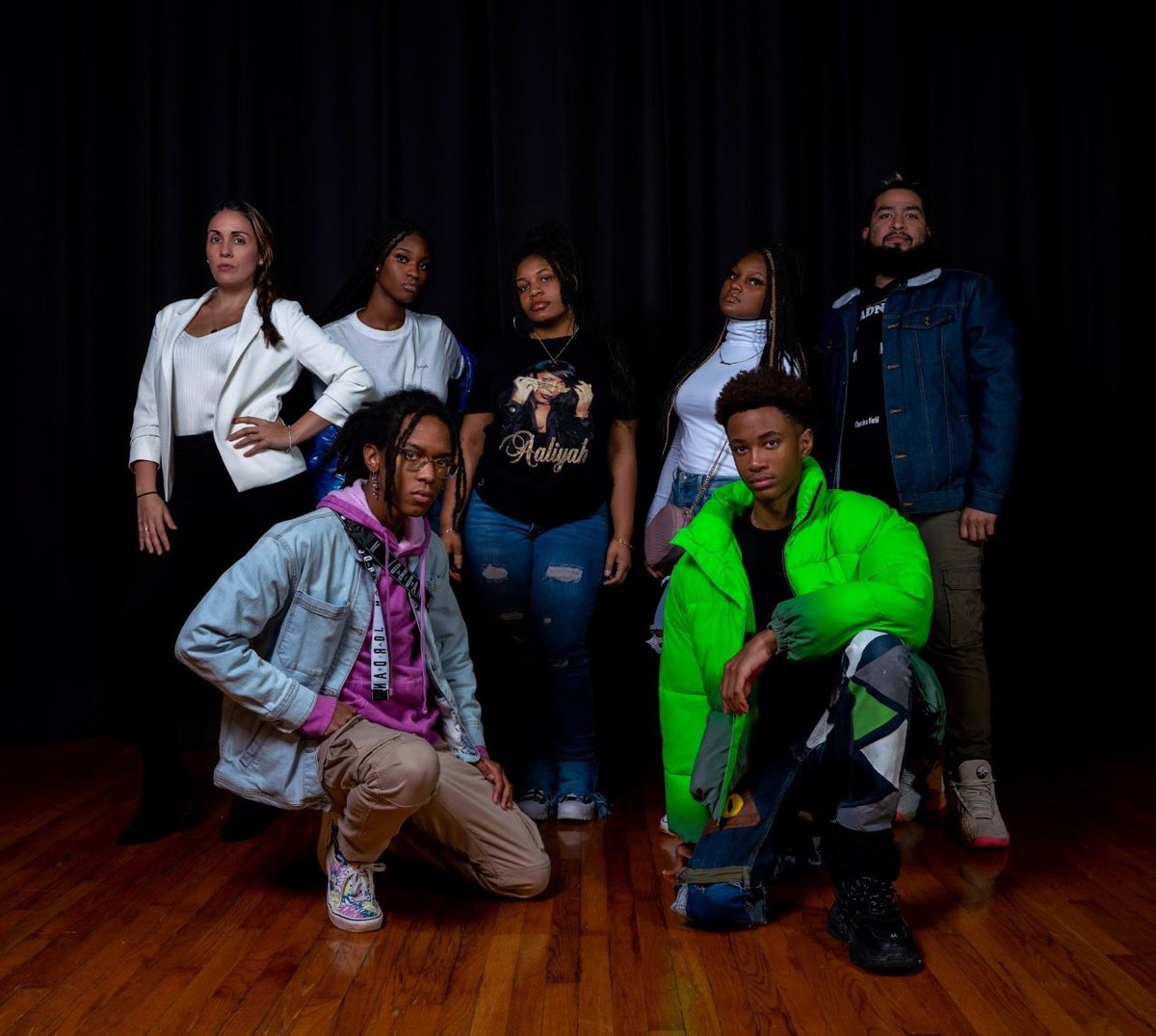 EasternHS's tweet photo. Eastern’s Models - Name Change Alert &amp; Photoshoot… 🔥🔥🔥
#EasternHS #DCPS #DC #Ramblers #ModelingTeam #Pressure #Photoshoot #PrideOfCapitolHill #HighSchool https://t.co/caEG1oJrdh