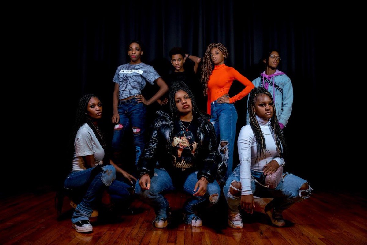 EasternHS's tweet photo. Eastern’s Models - Name Change Alert &amp; Photoshoot… 🔥🔥🔥
#EasternHS #DCPS #DC #Ramblers #ModelingTeam #Pressure #Photoshoot #PrideOfCapitolHill #HighSchool https://t.co/caEG1oJrdh