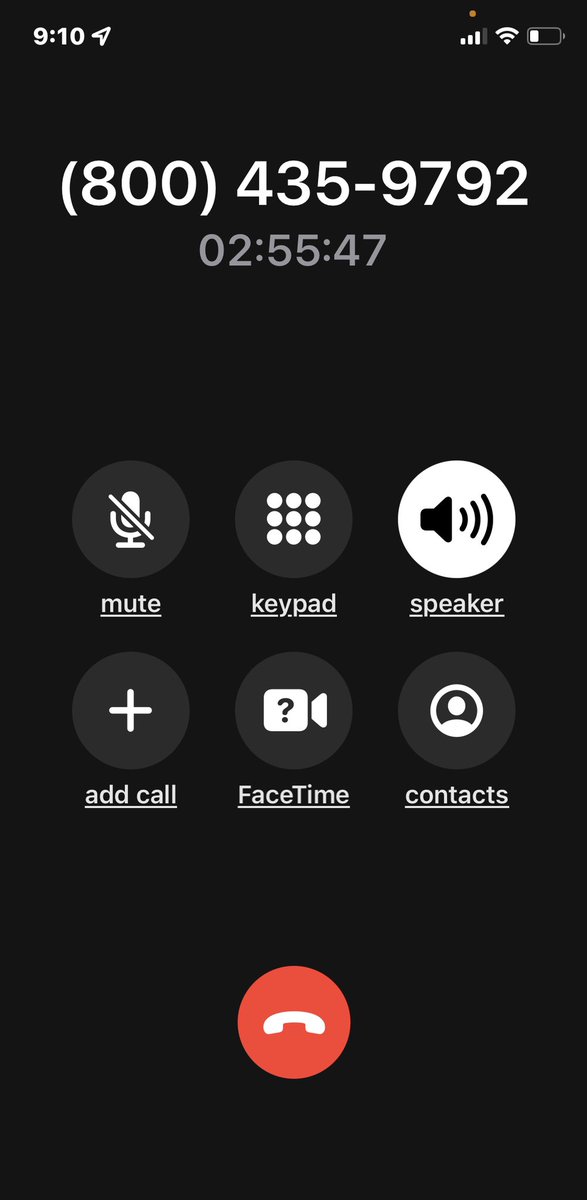 Mary Jane Snedeker tweet media