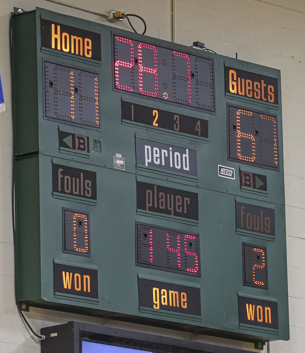 bbeachy2001's tweet photo. Wrestlers defeat Concord 67-11 https://t.co/y6T5Gdt3zC