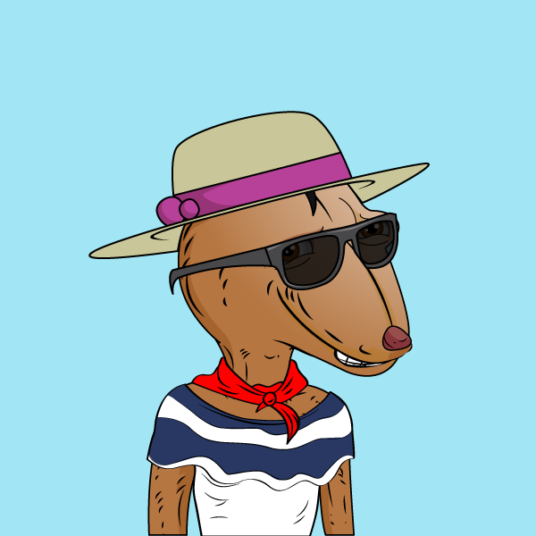 BestSellingNFT's tweet photo. Check out my Gig on Fiverr: create a best selling 1k 5k 10k unique nft art for opensea https://t.co/KQRTcusOMT 

#nft #nft #bstnft #nftartist #nftdesign #uniquenft #nftshill #dropnft #nftdesigner #NFTcollection https://t.co/mMIEJGrmpw