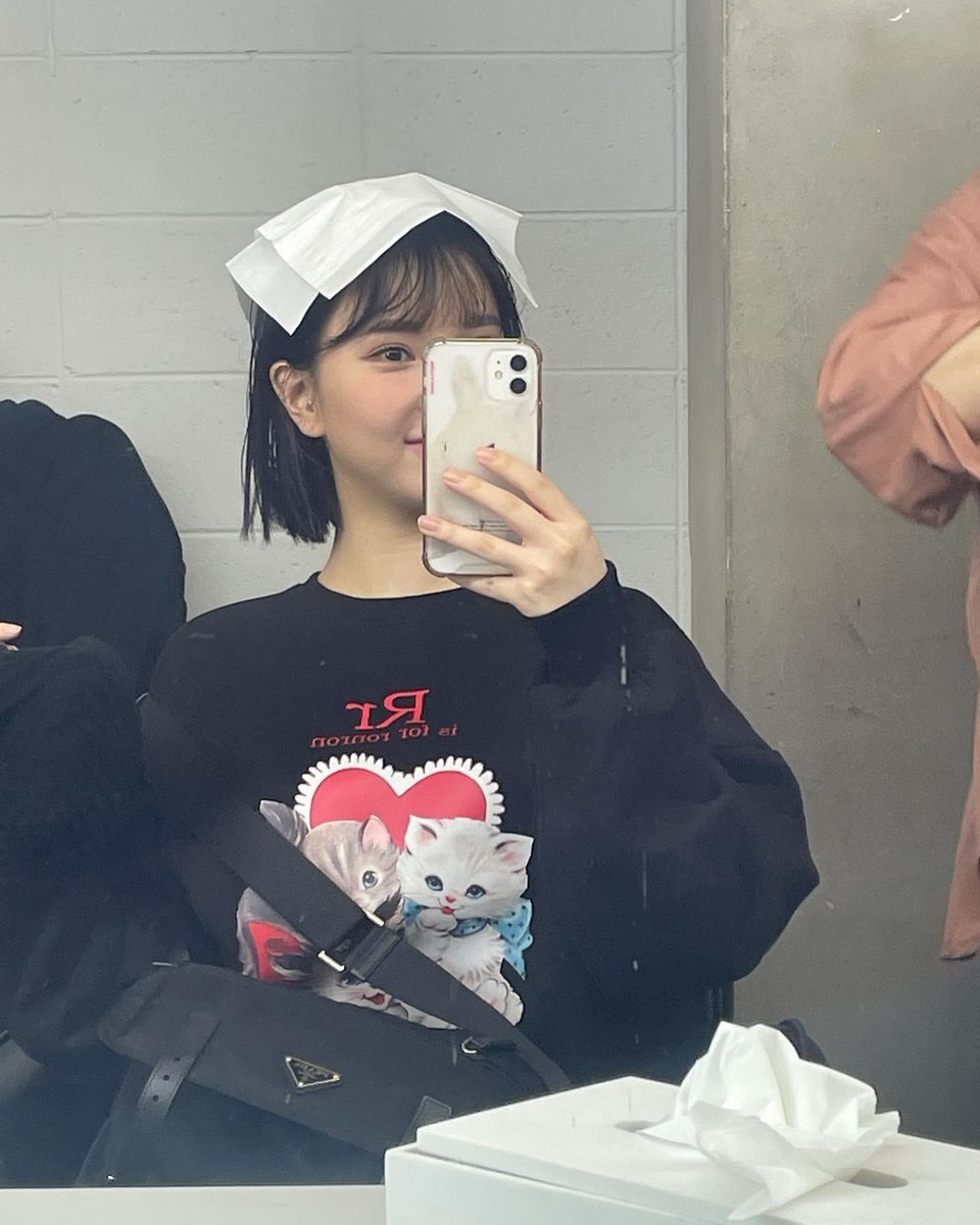 _b__soul's tweet photo. •｡ ♡ ˙˚ ʚ𝑴𝒂𝒊𝒏 𝑻𝒘𝒆𝒆𝒕 ɞ˚˙ ♡ ｡• https://t.co/TRzMWbAyU6