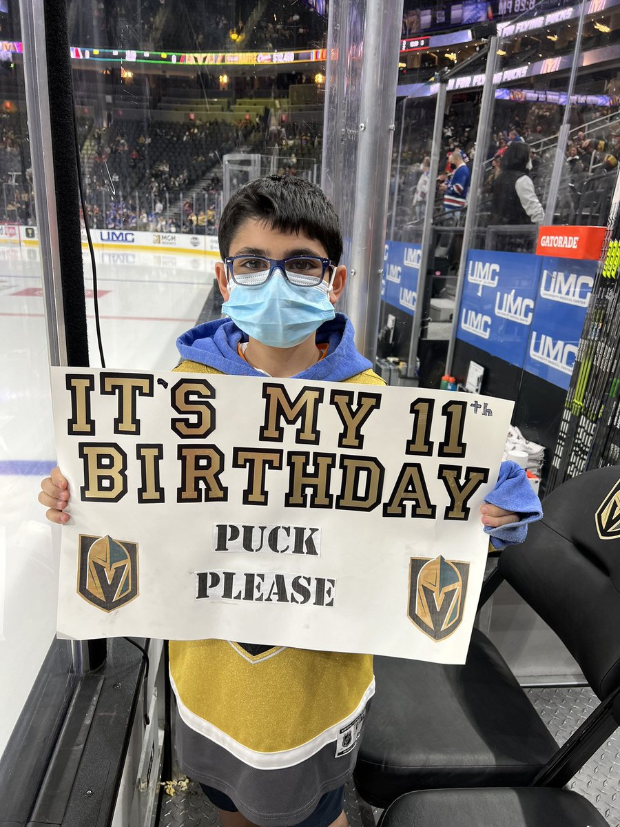 Salsaa_Stylez's tweet photo. Happy Birthday Alexander!!! #VegasBorn https://t.co/YysvlmNjgW