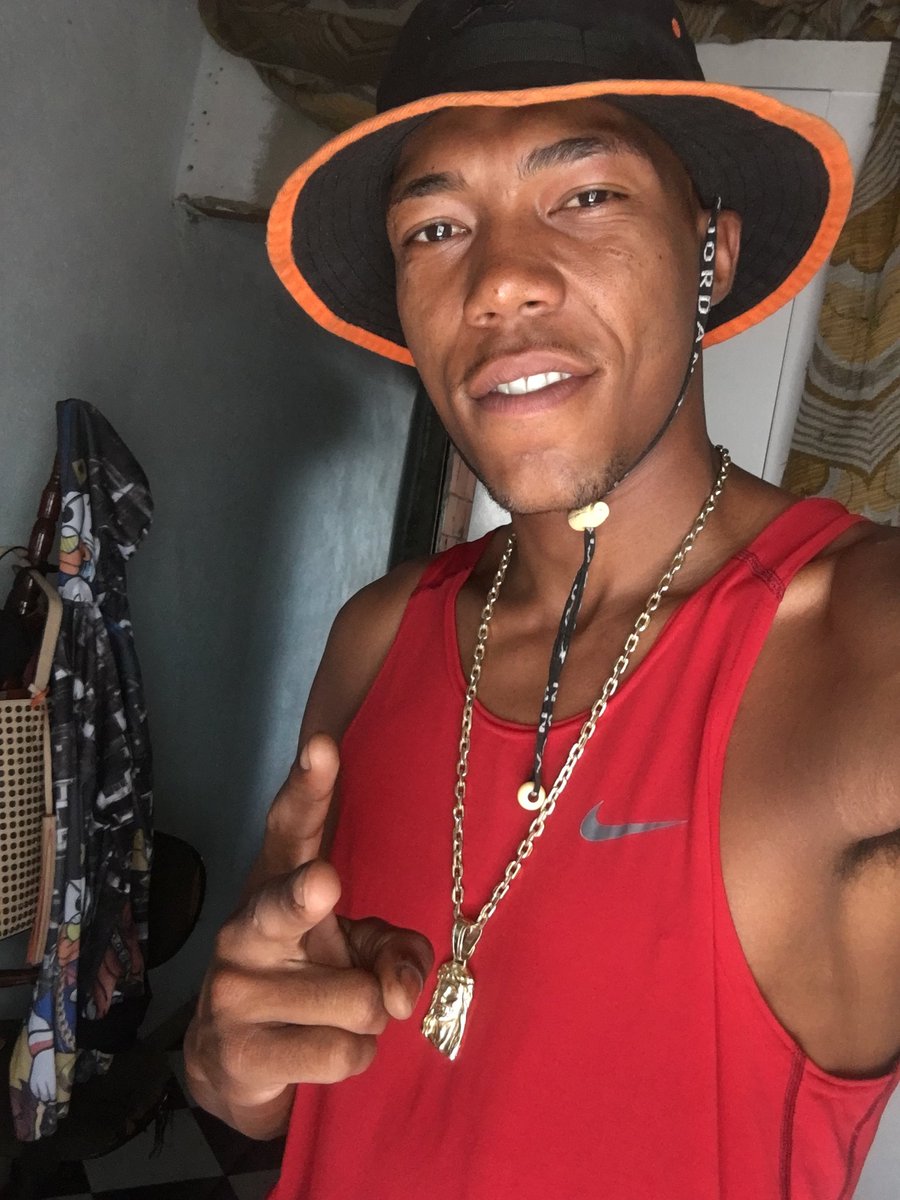 Dapop110's tweet photo. Só pra atualizar 😊 https://t.co/NUtvO0TQT5
