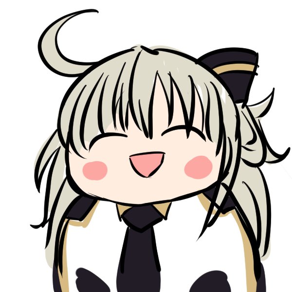 ガンギマリエンゲージレイちゃま 