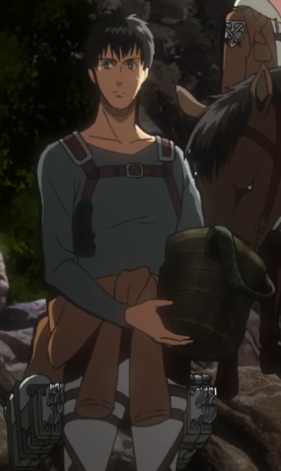 104期のtwitterイラスト検索結果