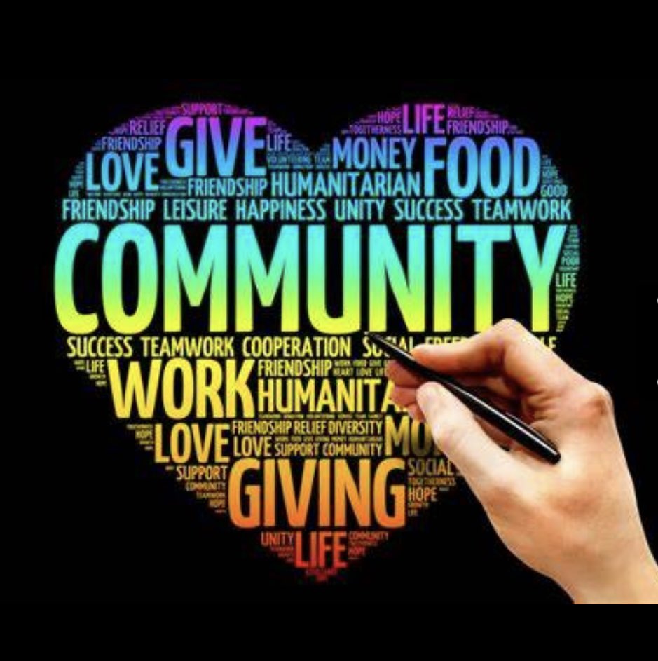 CollegeParkCA's tweet photo. The College Park Comm.Assoc. AGM will be held:
Jan.17, 2022
7:30 pm via zoom
We are looking for volunteers for many positions to keep our community association alive and thriving. 🤩🙌
Msg us for a zoom invite.

#collegeparkbc #lovewhereyoulive #volunteer #community #givingback https://t.co/et3aIf2xlw