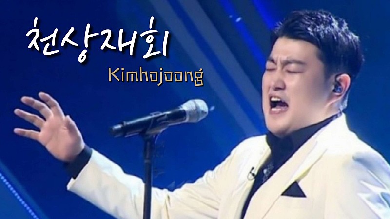 보라백합 tweet media