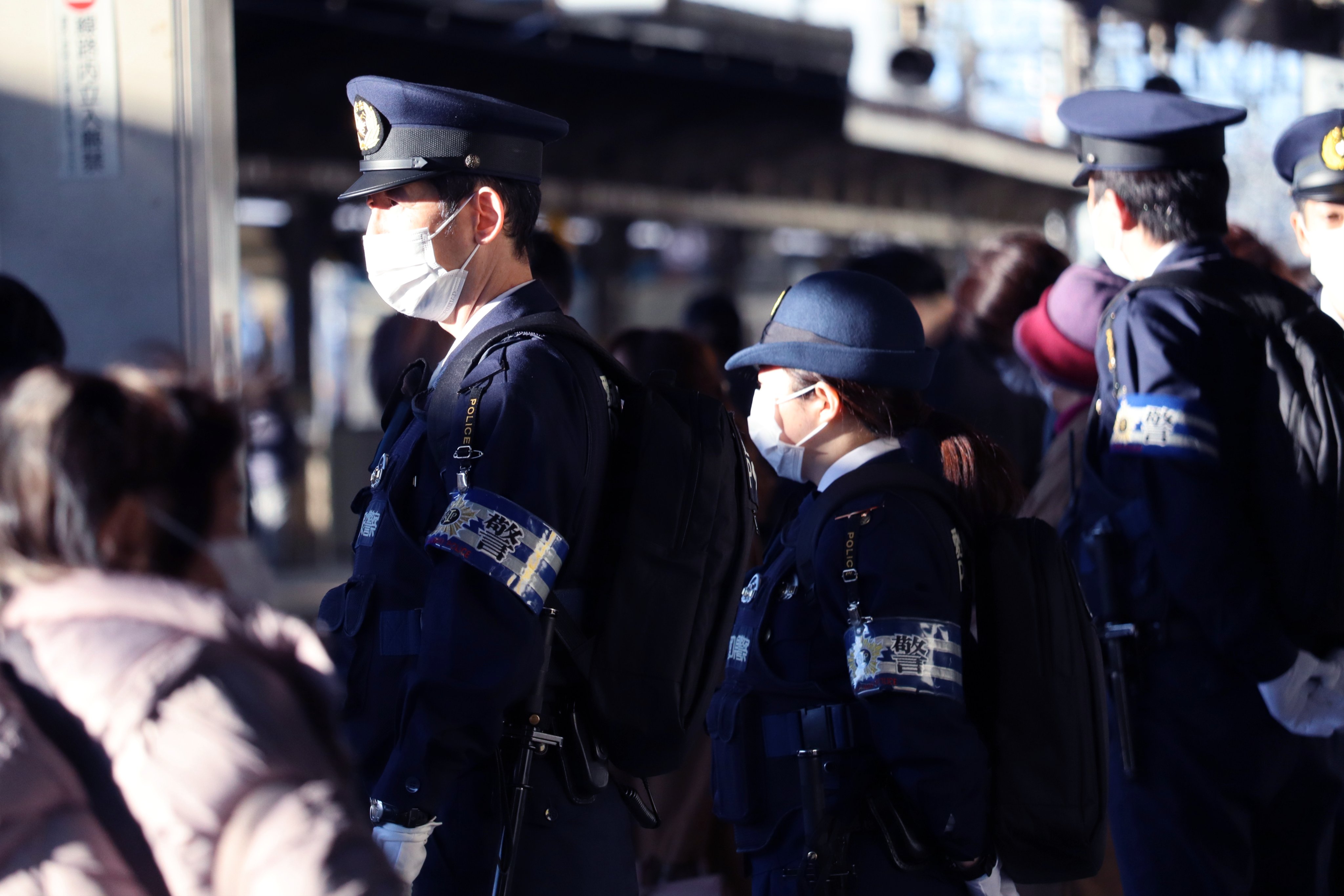 愛知県警察広報課 on X: 