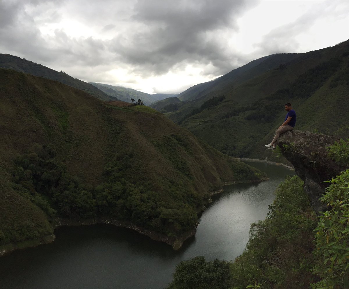 gapv22's tweet photo. @NadalDiplo Excelentes paisajes…. Que gratos recuerdos 🤩 https://t.co/b3pqSmRlf4