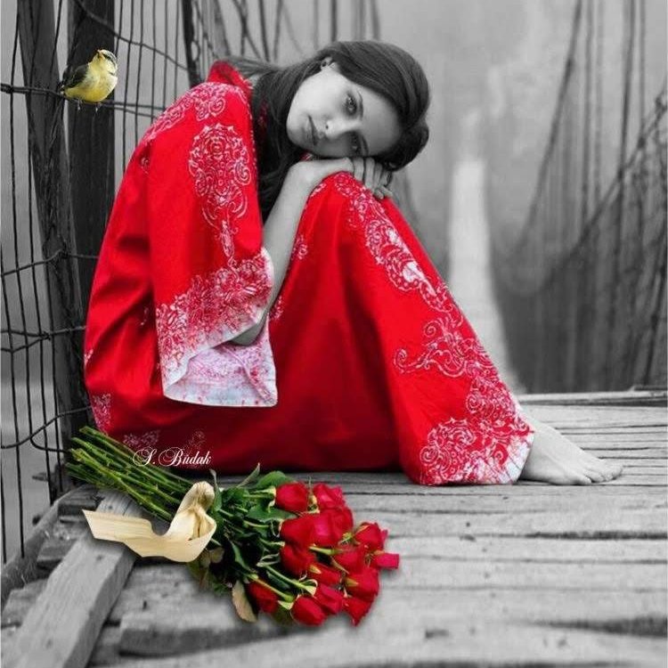 PathanGroup6's tweet image. #NewProfilePic