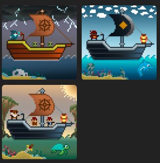 Melson Peros tweet media