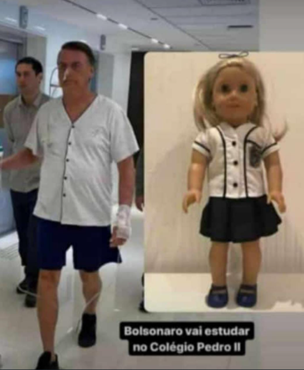 antoniotabet's tweet photo. Simplesmente chorando... https://t.co/iCipdCVhb1