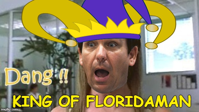 therealwombat1's tweet photo. @grantstern @MichaelJStern1 @GovRonDeSantis So Seniors, "High Priority" People, Are Going To Get Expired #CovidTests?
What's The Priority, Murdering Them?
#DeathSantis 
#DeSantisVariant 
#Floridaman 
#DeSantisFailedFlorida 
#DeSantisHasCovid 
@GovRonDeSantis https://t.co/apk9XeCidE