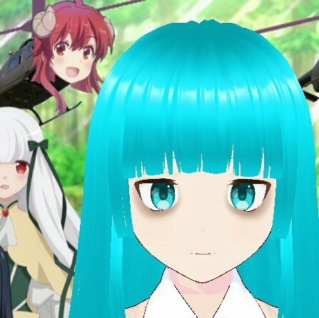 Zigo Akuさんのイラストまとめ