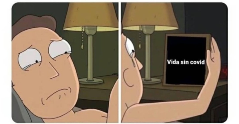 estudihambre's tweet image. Te extraño tanto