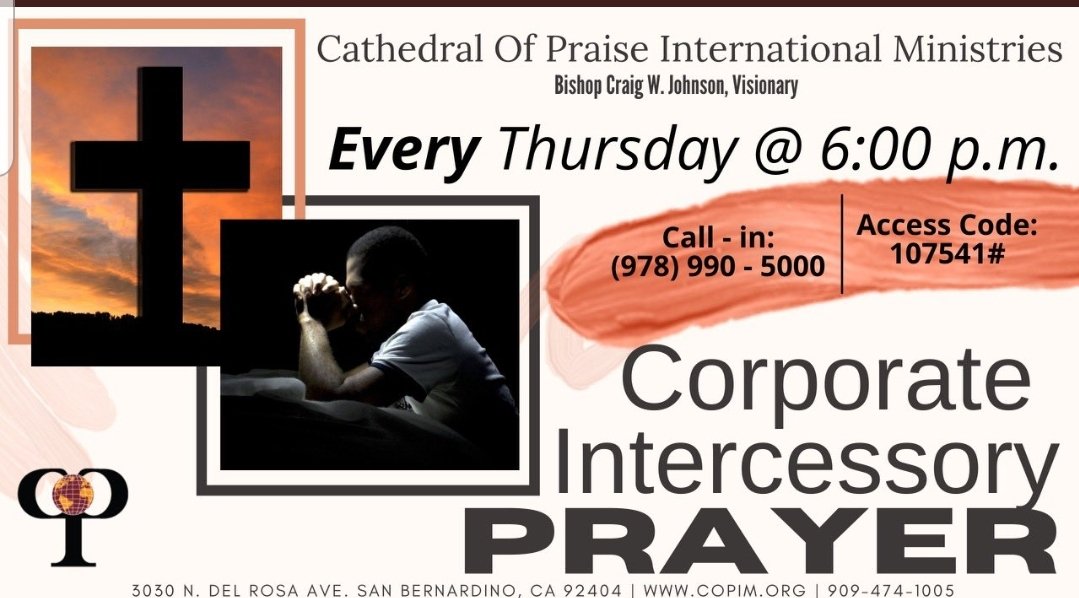 89miracles's tweet photo. What an AWESOME PRAYER CALL tonight @BernardMJackso2 @DrJinCA
#DownloadRevelation2MeNOW
#GoJesusGO
#ThankYouForVICTORY
#PromisesPeaceAndProsperity https://t.co/FDvyXGa5KU