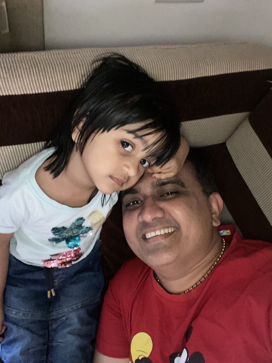 shailesh_9483's tweet photo. कब  बालिग  होने का  इंतज़ार करती हैं

बेटियां तो जन्म से ही जिम्मेदार होती हैं‼️ https://t.co/eQJ4e7aDID