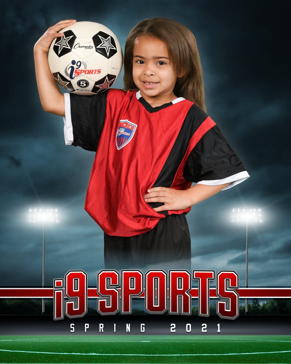 D1NOnly_44's tweet photo. Excited to see to see their skills put to work this spring! #BridgesKids #WeDoThis #Soccer https://t.co/57QuWBGYkQ