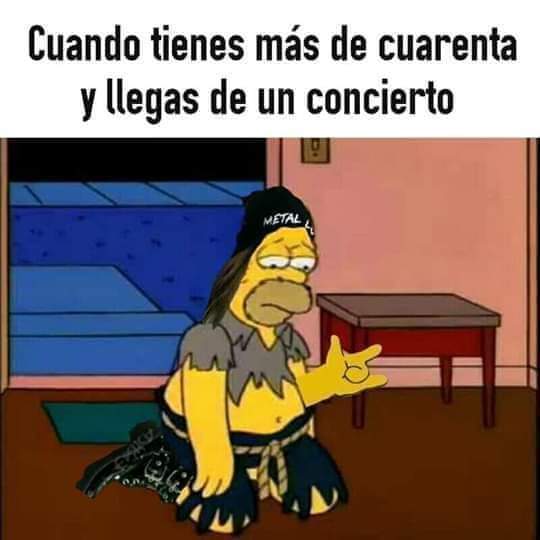 PunkRocker50's tweet photo. ¿Recuerdas cuando te uniste a Twitter? ¡Yo sí! #MiAniversarioDeTwitter https://t.co/dWeoOnEJ2Q